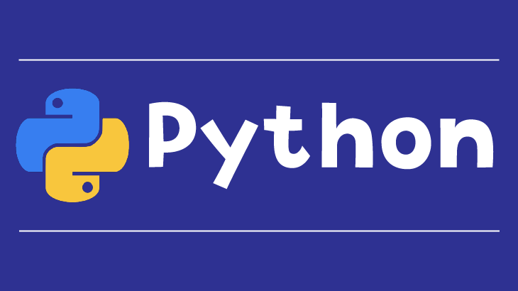 バージョンが混在しているときのpyinstaller